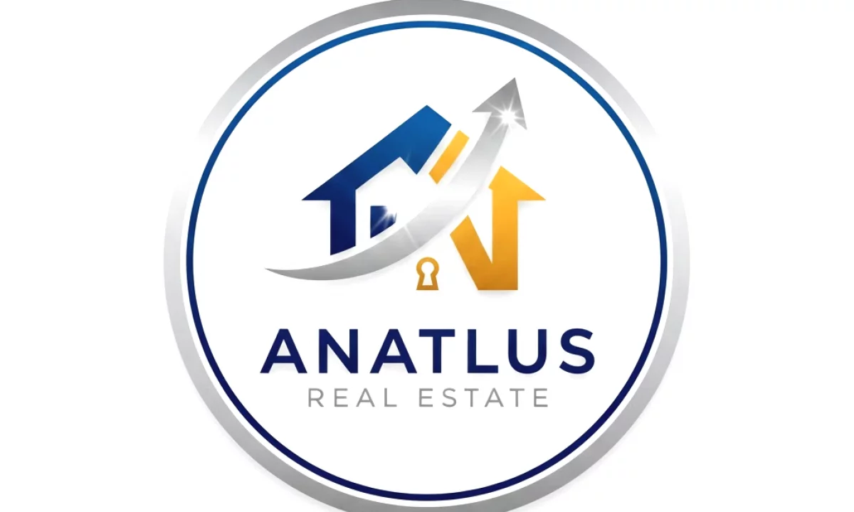 Njoftime Pune ne Tirane, Profesioni Agjent/e Imobiliare , Financiere , Profesioniste te fushes , Me eksperience, Pagesa Me Marreveshje.