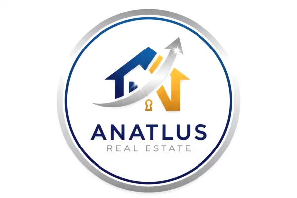 Njoftime Pune per Agjent/e Imobiliare , Financiere , Profesioniste te fushes ne Tirane