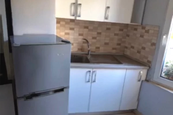 Appartamento in affitto a Tirana Garsoniere, Arredato