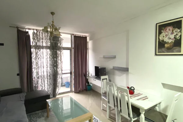 Casa in vendita 1+1 a Tirana - 104,000 Euro