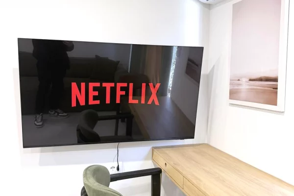 Shtepi me qera Apartament ne Tirane, Garsoniere, Mobilimi E mobiluar, Pagesa 35,000  Leke.