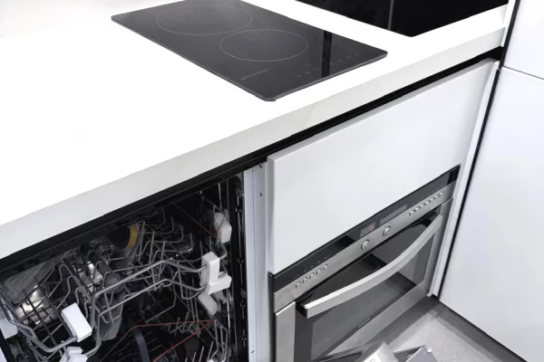 Shtepi me qera Apartament ne Tirane, Garsoniere, Mobilimi E mobiluar, Pagesa 35,000  Leke.