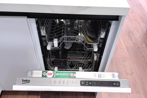 Shtepi me qera Apartament ne Tirane, 1+1, Mobilimi E mobiluar, Pagesa 47,000  Leke.