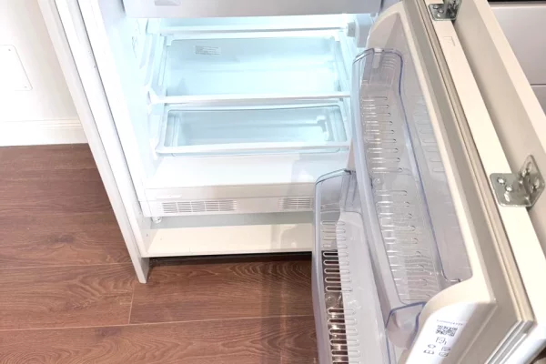 Shtepi me qera Apartament ne Tirane, 1+1, Mobilimi E mobiluar, Pagesa 47,000  Leke.