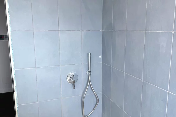 Shtepi me qera Apartament ne Tirane, 1+1, Mobilimi E mobiluar, Pagesa 47,000  Leke.