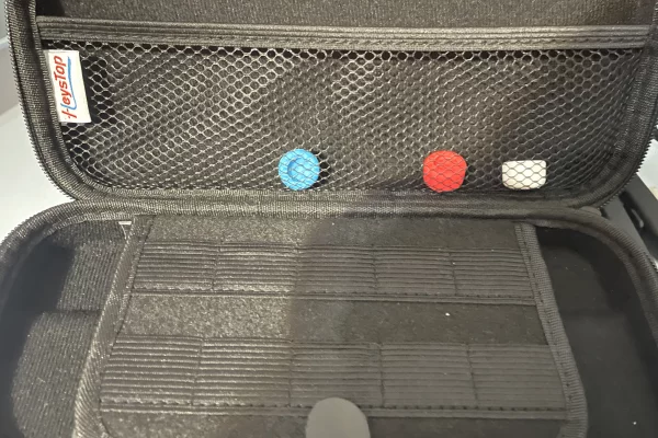 Kompjutera dhe Elektronike ne Tirane - 37,500 Leke