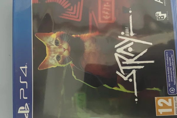 Different articles a Tirana - 5,200 Leke