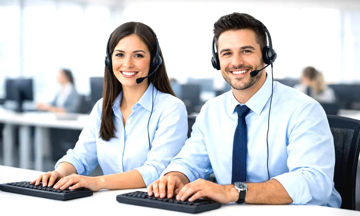 Njoftime Pune ne Tirane, Profesioni Grupe & Operatorë Telefonik , Fillestar/Pak eksperience, Pagesa 1,000  Euro.