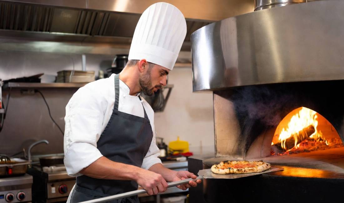 Njoftime Pune ne Kavaje, Profesioni Picajol , Me eksperience, Pagesa 2,300  Euro.