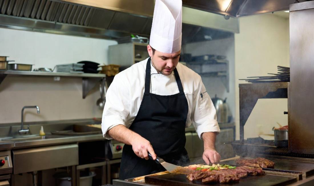 Njoftime Pune ne Kavaje, Profesioni Zgarist , Me eksperience, Pagesa 2,200  Euro.