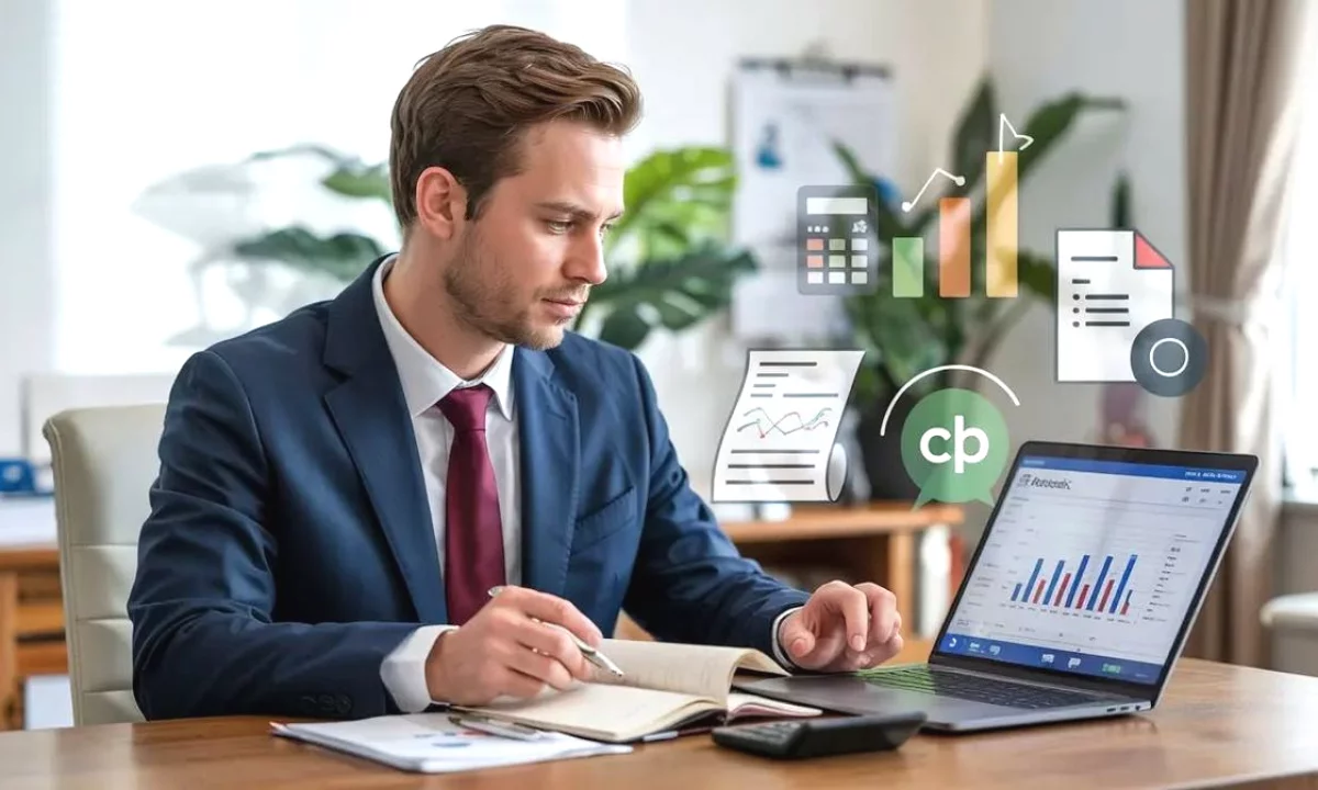 Job Offers in Himara, Profession Ekonomist/e , With experience, Payment By Agreement.