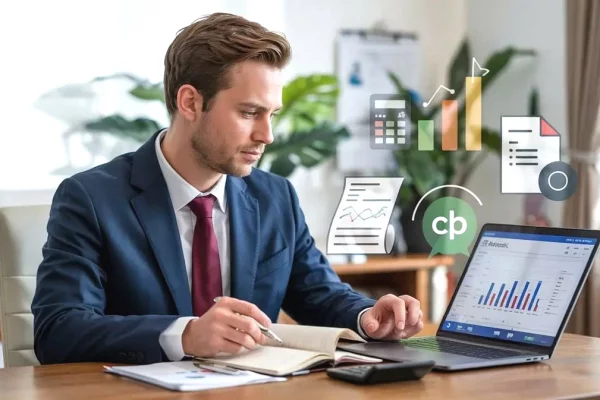 Njoftime Pune per Ekonomist/e ne Himare