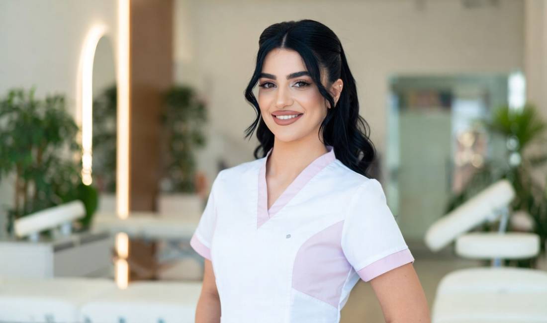 Njoftime Pune ne Tirane, Profesioni Estetiste Thonjsh , Me eksperience, Pagesa Me Marreveshje.