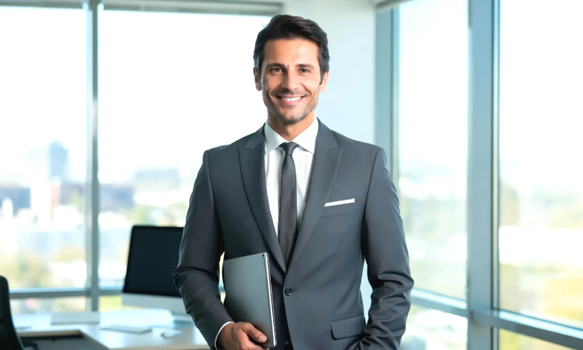 Job Offers in Tirana, Profession Konsulent Shitje , Beginner/Little experience, Payment 1,000  Euro.