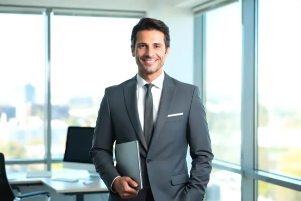 Njoftime Pune per Konsulent Shitje ne Tirane