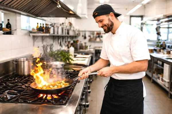 Njoftime Pune per Tiganist ne Tirane