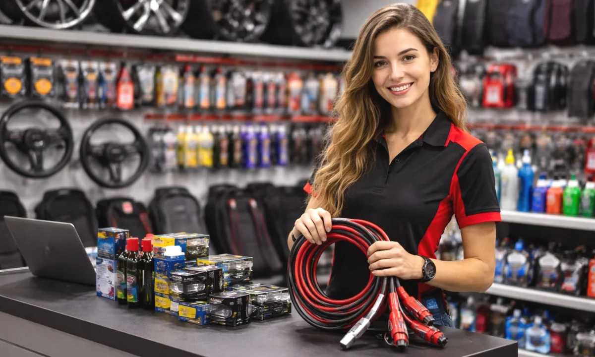 Job Offers in Tirana, Profession Shitses/e , Beginner/Little experience, Payment By Agreement.