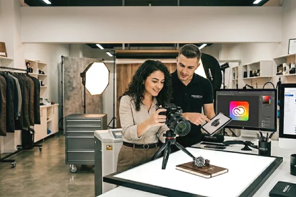 Njoftime Pune per Specialist/e Marketingu ne Tirane