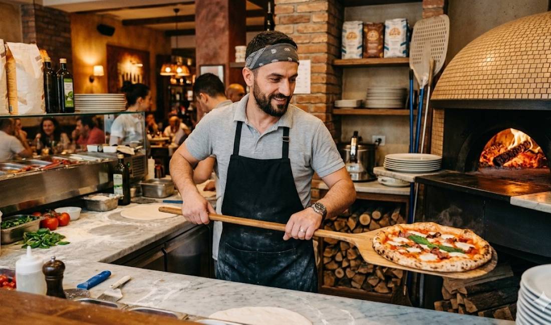 Njoftime Pune ne Kavaje, Profesioni Picajol , Me eksperience, Pagesa 220,000  Leke.