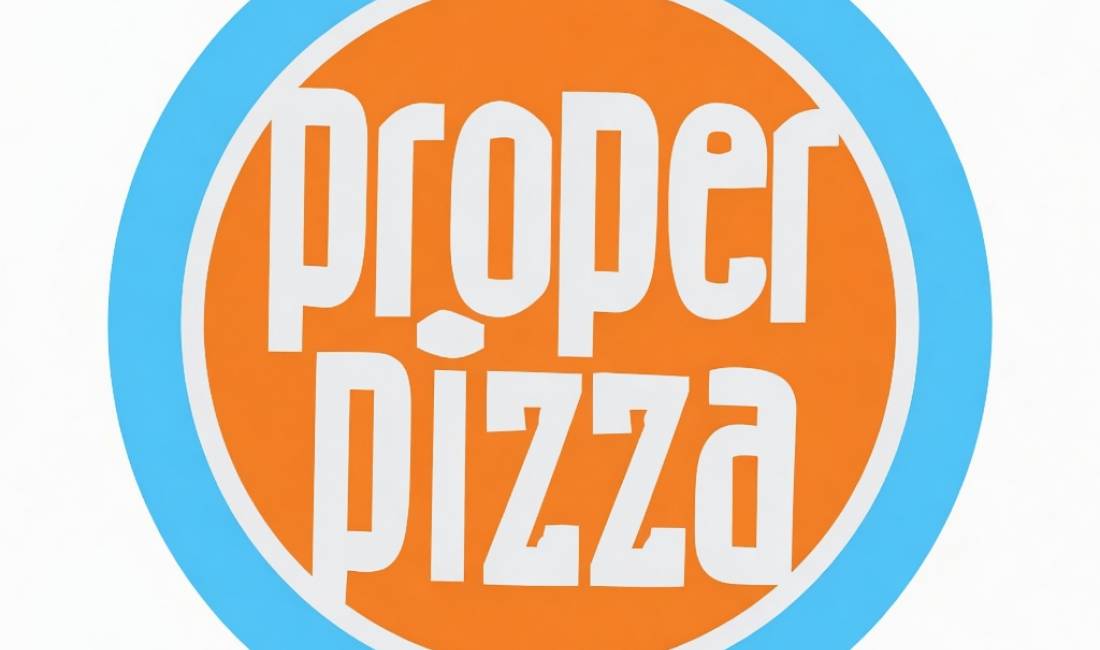 Njoftime Pune ne Tirane, Profesioni Motorrist për shpërndarje ,Ndihmës Picier & Operatore Telefonike (marrje porosish) , Me eksperience, Pagesa Me Marreveshje.