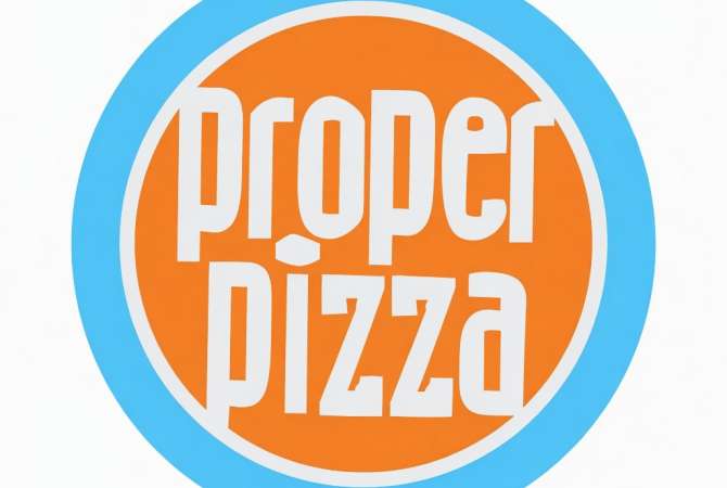 Njoftime Pune per Motorrist për shpërndarje ,Ndihmës Picier &amp; Operatore Telefonike (marrje porosish) ne Tirane