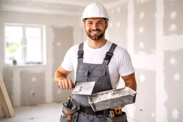 Job Offers for Construction worker-mason in Tirana