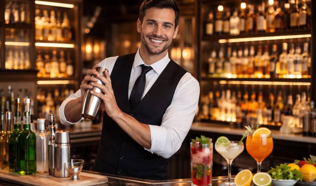 Njoftime Pune ne Sarande, Profesioni Banakier/e , Me eksperience, Pagesa 150,000  Leke.