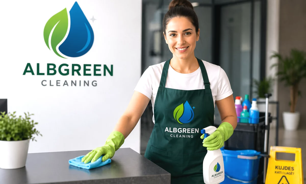 Njoftime Pune ne Durres, Profesioni Sanitare , Fillestar/Pak eksperience, Pagesa Me Marreveshje.