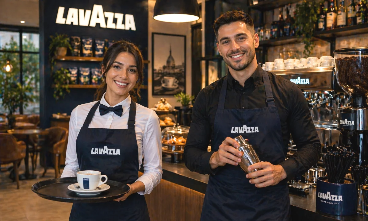 Njoftime Pune ne Tirane, Profesioni Banakier/ Kamarier , Fillestar/Pak eksperience, Pagesa 50,000  Leke.