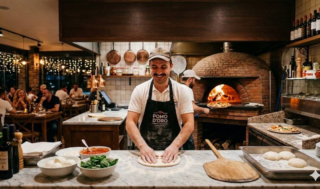 Njoftime Pune ne Vlore, Profesioni Picajol , Me eksperience, Pagesa 250,000  Leke.