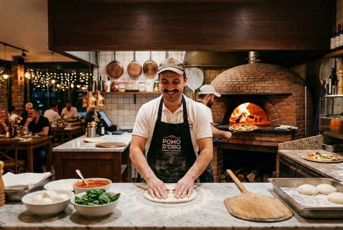 Njoftime Pune per Picajol ne Vlore