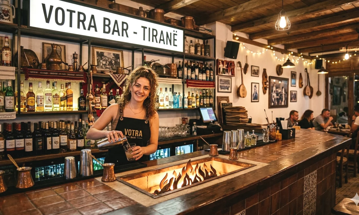 Njoftime Pune ne Tirane, Profesioni Banakier/e , Me eksperience, Pagesa Me Marreveshje.