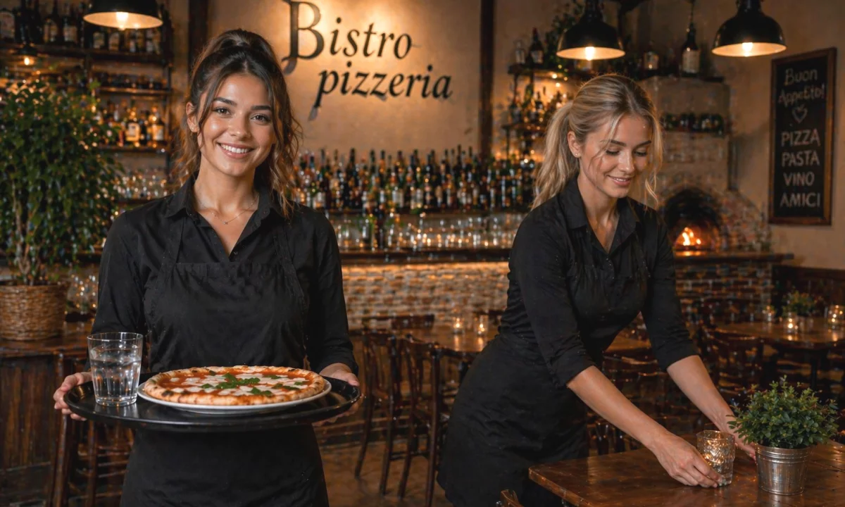 Njoftime Pune ne Tirane, Profesioni Sanitare & Ndihmese Kamariere , Fillestar/Pak eksperience, Pagesa Me Marreveshje.