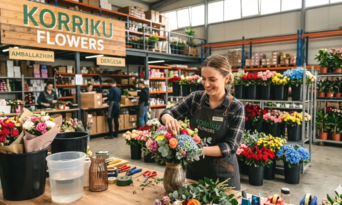 Njoftime Pune ne Tirane, Profesioni Punonjese Magazine , Fillestar/Pak eksperience, Pagesa 70,000  Leke.