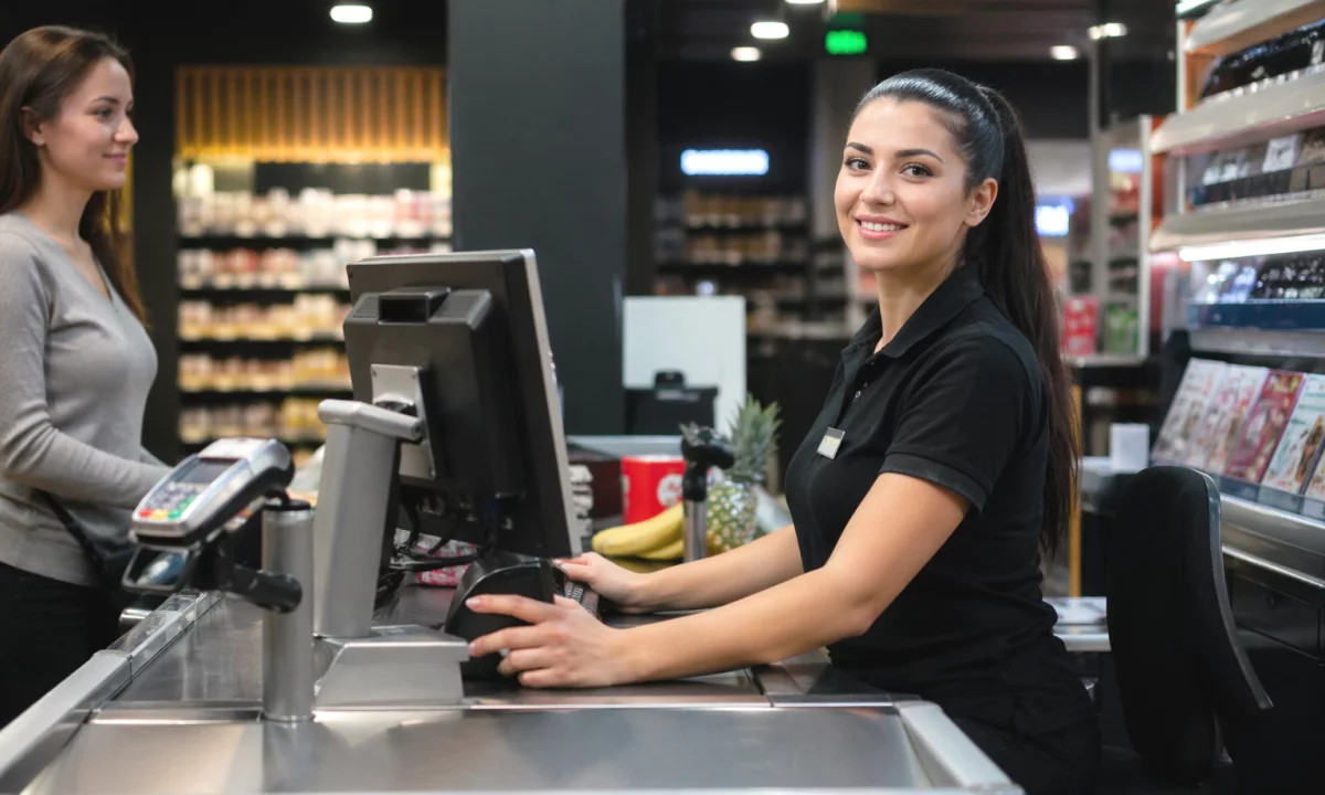 Njoftime Pune ne Sarande, Profesioni Sistemues/e & Kasier/e , Fillestar/Pak eksperience, Pagesa Me Marreveshje.