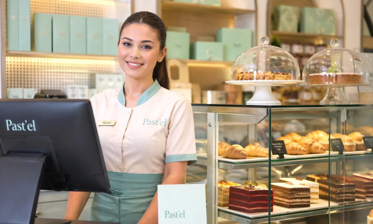 Njoftime Pune ne Tirane, Profesioni Banakiere , Fillestar/Pak eksperience, Pagesa Me Marreveshje.