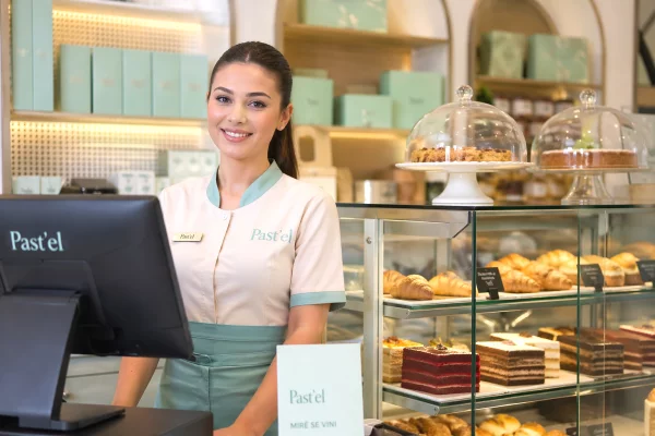 Njoftime Pune per Banakiere ne Tirane