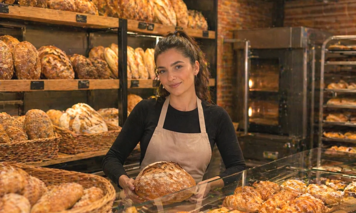 Job Offers in Tirana, Profession Shitsee , With experience, Payment By Agreement.