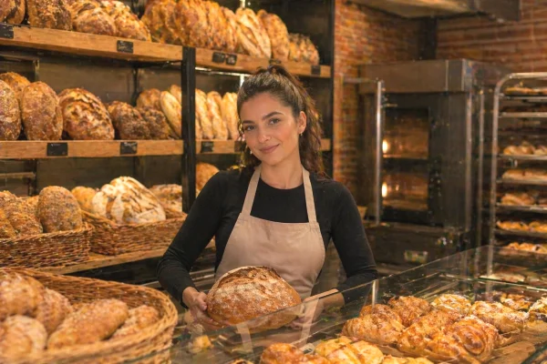 Njoftime Pune per Shitsee ne Tirane