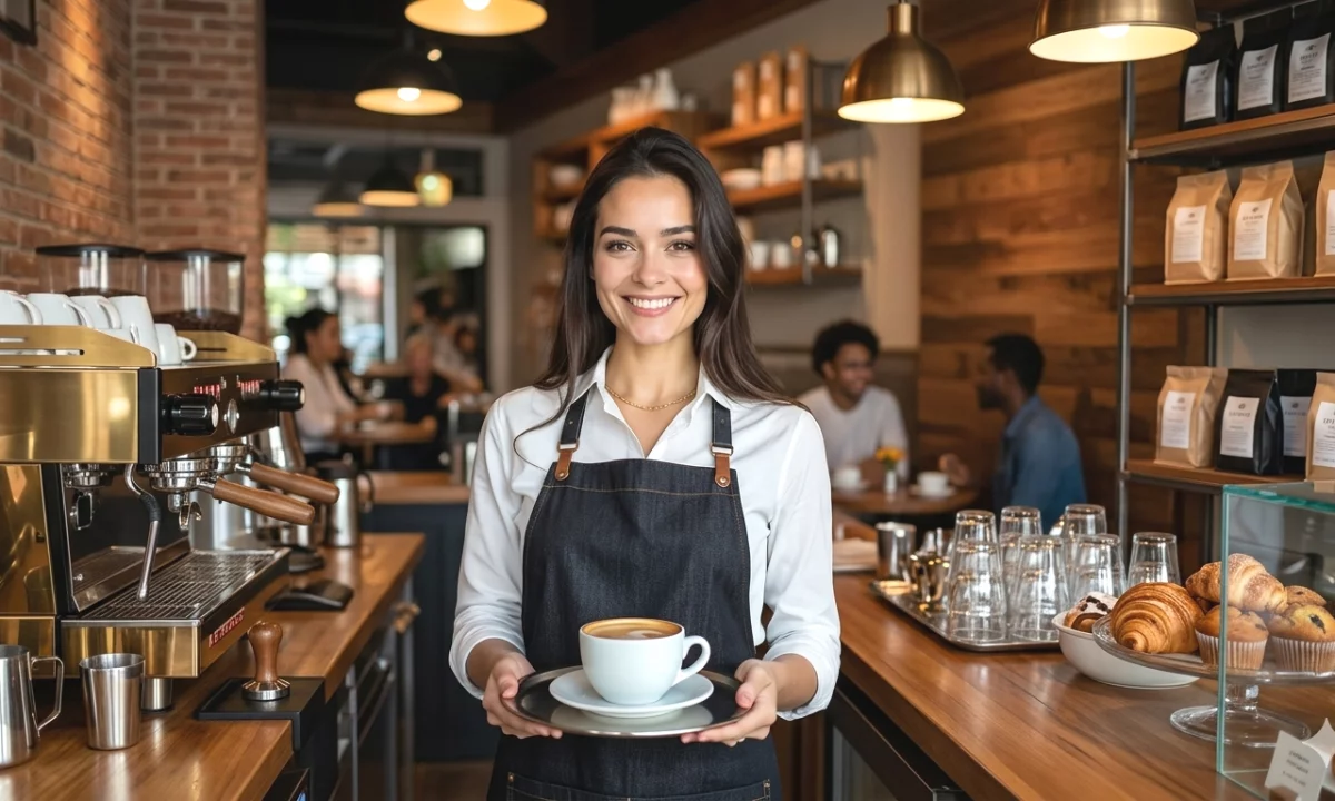 Job Offers in Tirana, Profession Kamariere , Beginner/Little experience, Payment By Agreement.