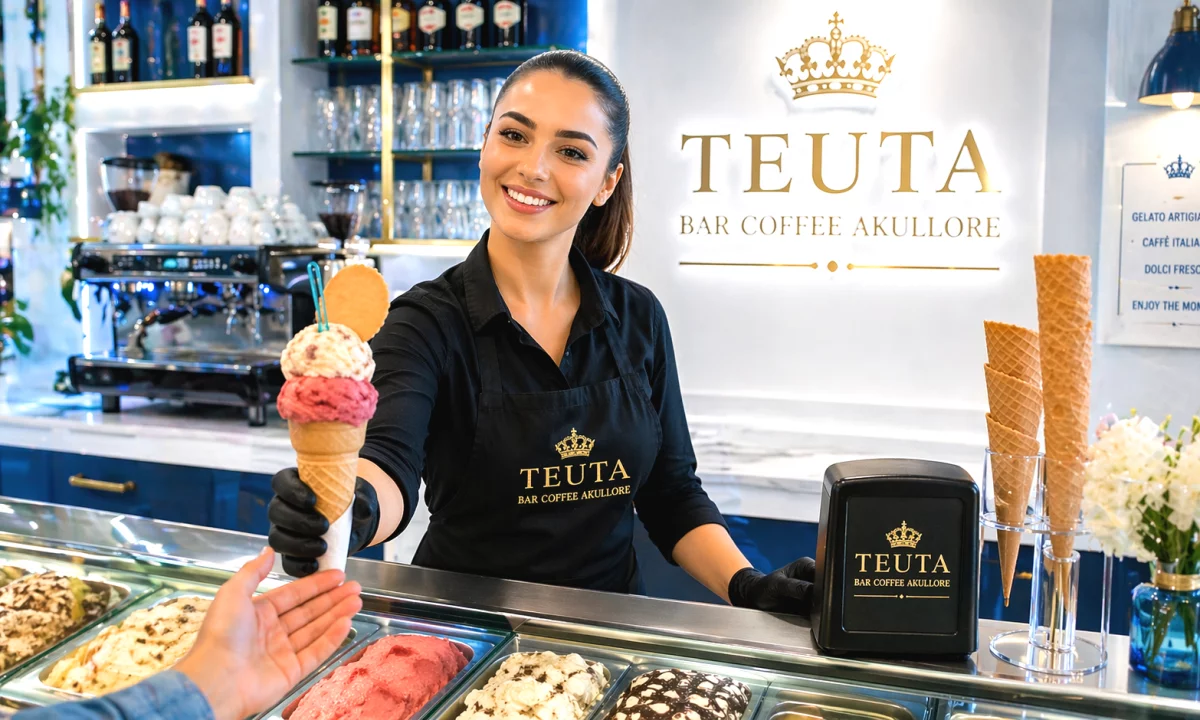 Job Offers in Tirana, Profession Banakiere , Beginner/Little experience, Payment By Agreement.