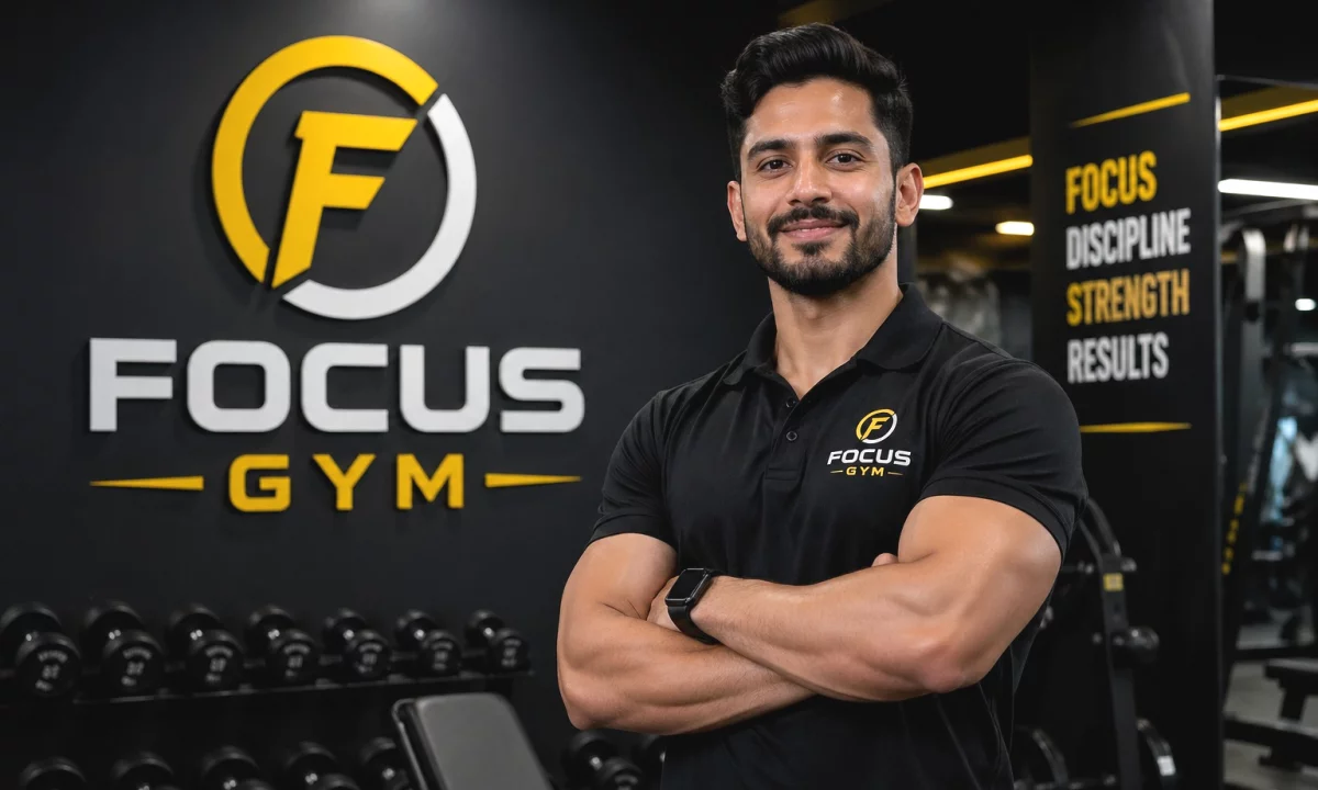 Offerte di lavoro a Tirana, Profession Instruktor Paltestre , Con esperienza, Pagamento Trattabile.