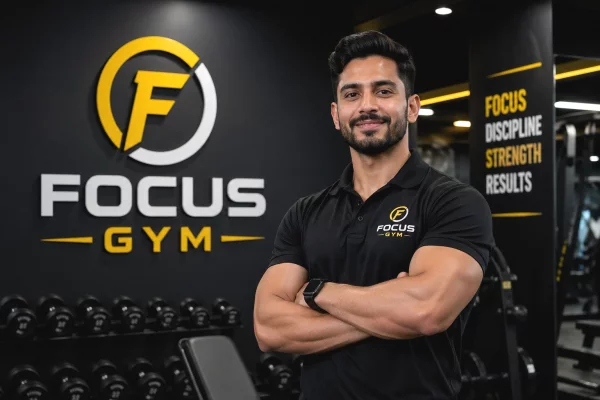 Job Offers for Instructor in Tirana