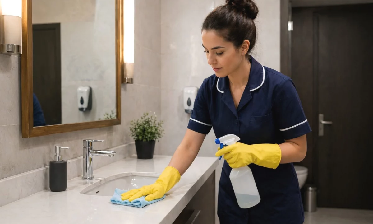 Njoftime Pune ne Tirane, Profesioni Sanitare , Me eksperience, Pagesa Me Marreveshje.