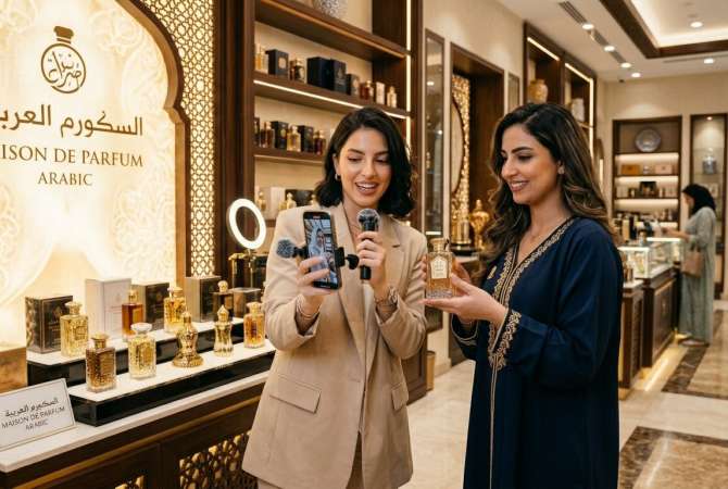 Njoftime Pune per SHITESE / CONTENT CREATOR ne Tirane