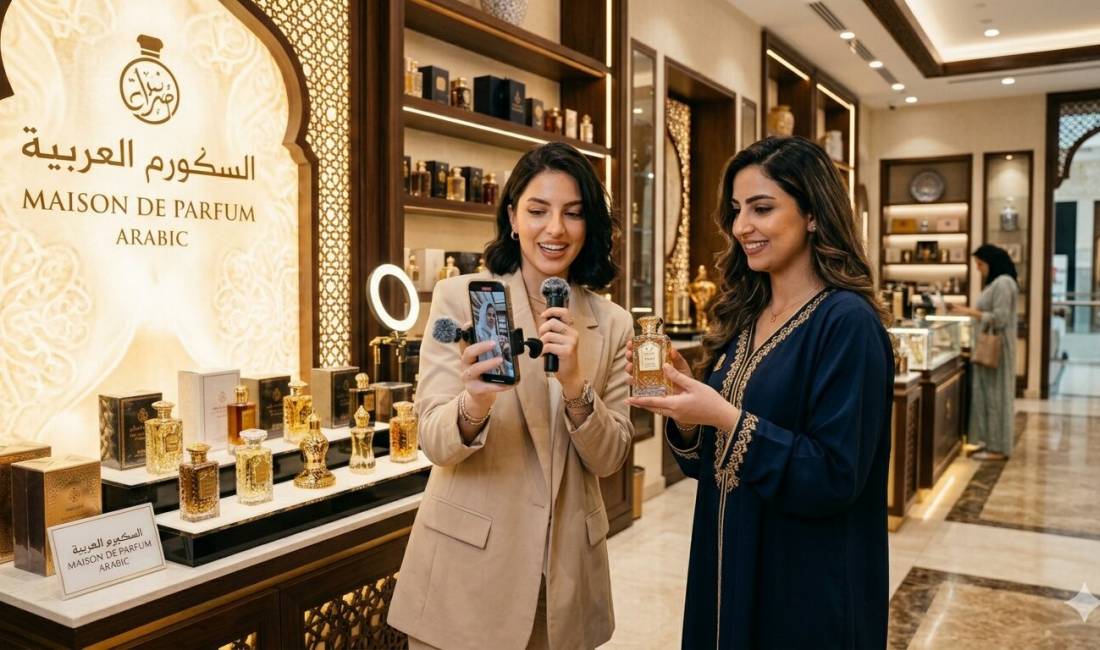 Njoftime Pune ne Tirane, Profesioni SHITESE / CONTENT CREATOR , Fillestar/Pak eksperience, Pagesa 50,000  Leke.