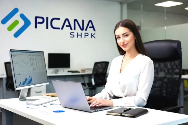 Njoftime Pune per Ekonomiste ne Tirane