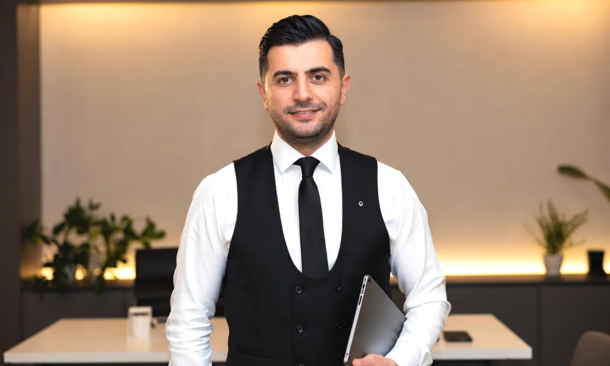 Njoftime Pune ne Tirane, Profesioni Menaxher , Fillestar/Pak eksperience, Pagesa 1,200  Euro.