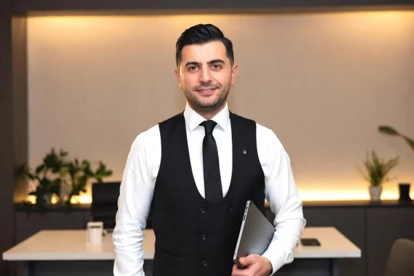 Njoftime Pune per Menaxher ne Tirane