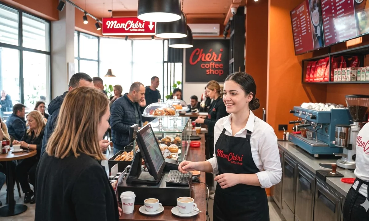 Njoftime Pune ne Tirane, Profesioni Shitese , Fillestar/Pak eksperience, Pagesa Me Marreveshje.